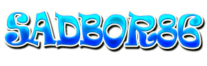 SADBOR86